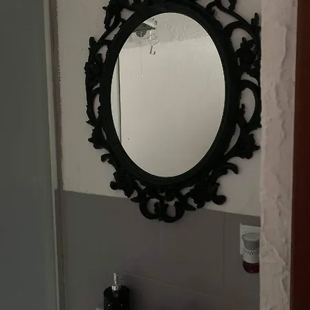 White * Эльблонг