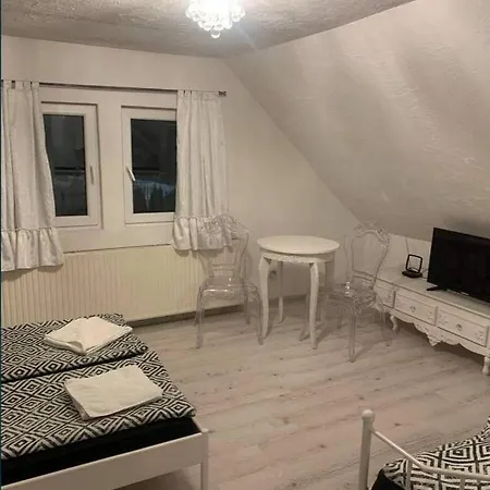 White Elblag